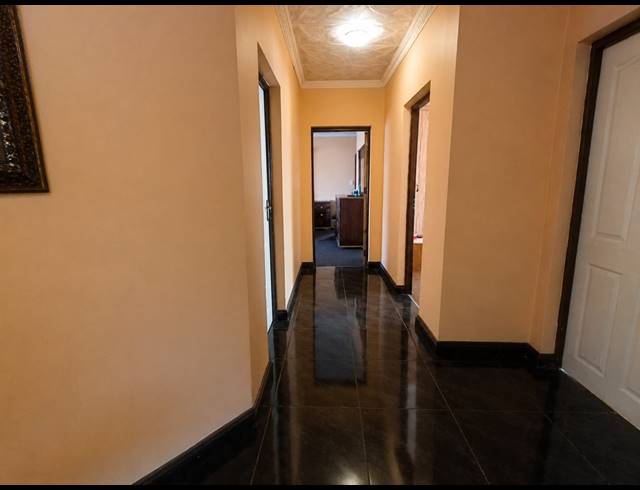 3 BEDROOM HOUSE FOR SALE IN KOOKRUS